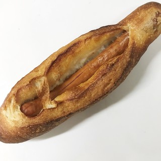 エスプリ・ド・ビゴ