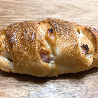 ブティック・トロワグロ 小田急百貨店　新宿店