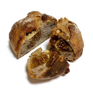 ポワンタージュ