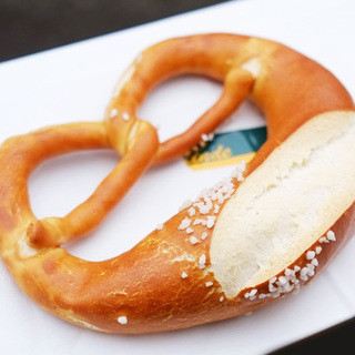 リンデ 吉祥寺本店