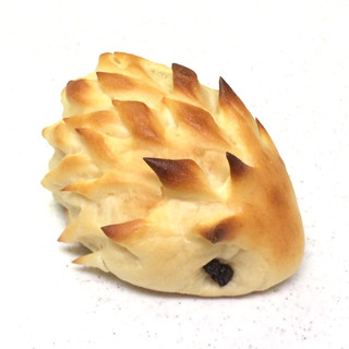 エディアールベーカリー 新宿本店