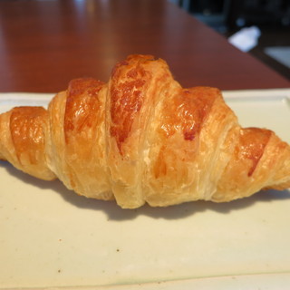 ラ ブティック ドゥ ジョエル・ロブション 恵比寿ガーデンプレイス店