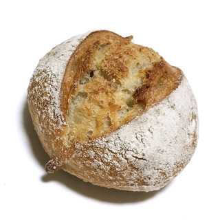 ラ ブティック ドゥ ジョエル・ロブション 六本木ヒルズ店