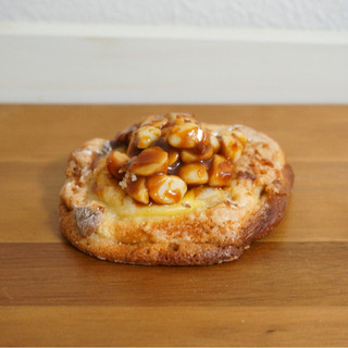 カタネベーカリー