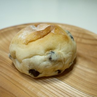 小麦と酵母 満 ecute品川店