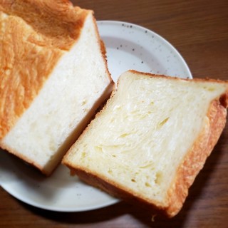 モンシェール 東陽町工場