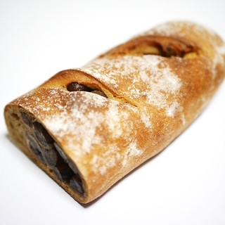 シニフィアン シニフィエ 世田谷本店