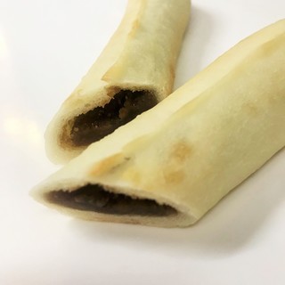 ポワンエリーニュ