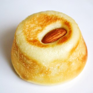 ジャンティーユ