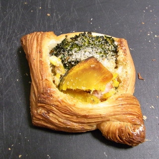 セル・オ・ブレ