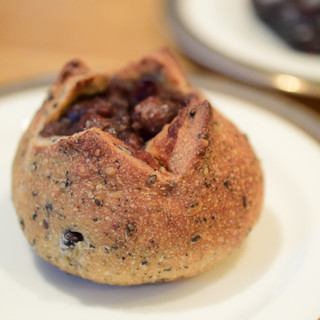 カーラ・アウレリア 大丸東京店