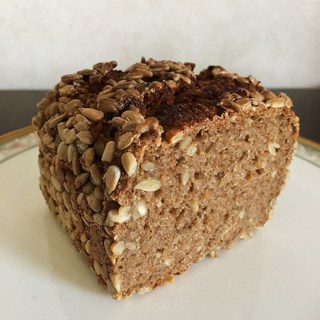 ショーマッカー