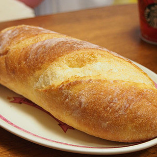 ネモ・ベーカリー＆カフェ 武蔵小山 本店