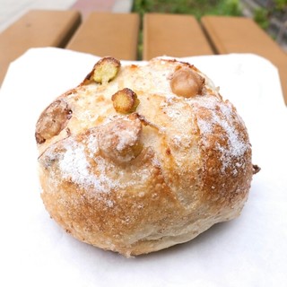 メゾン・イチ 西馬込店