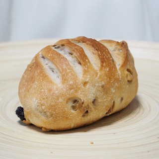 ブーランジェリー・イアナック