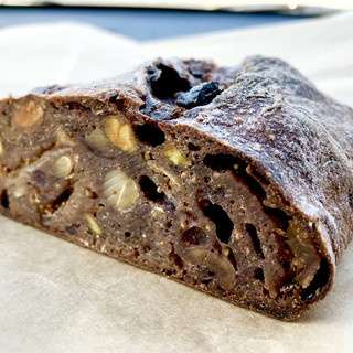 シニフィアン シニフィエ 日本橋タカシマヤ店