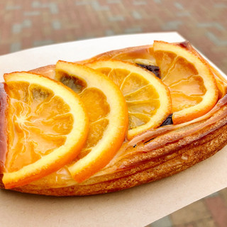 パサージュ ア ニヴォ