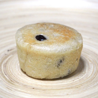 カフェむぎわらい