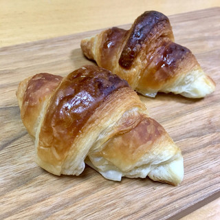 ブーランジェリー&カフェ マンマーノ