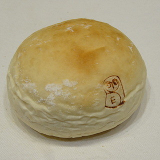 えんツコ堂 製パン