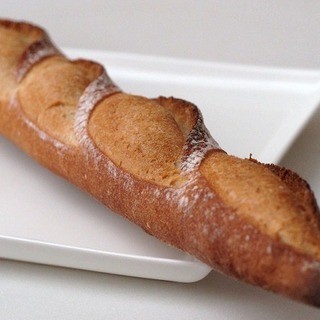 ラ ブティック ドゥ ジョエル・ロブション 丸の内ブリックスクエア店