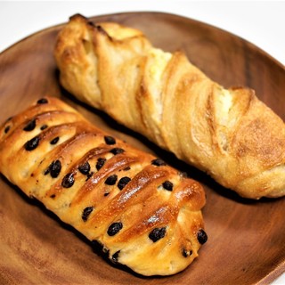 メゾン・イチ 代官山