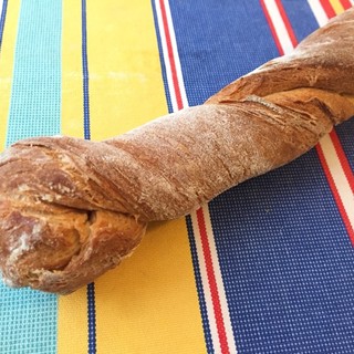 トロ コーヒーアンドベーカリー