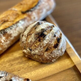 オリミネベーカーズ 築地七丁目店