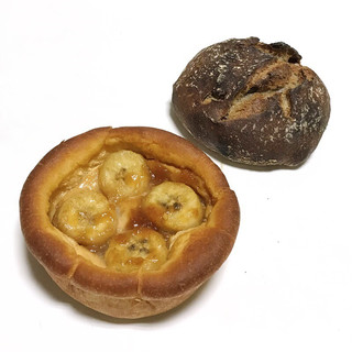 まちのパーラー