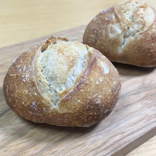 ヴァン ドゥ リュド 尾山台店