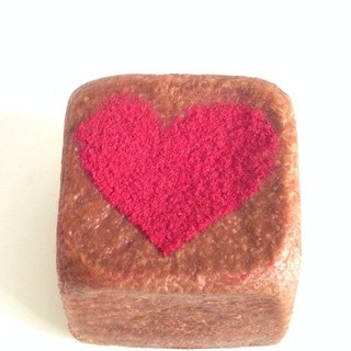 ル パン ドゥ ジョエル・ロブション 渋谷ヒカリエShinQs店