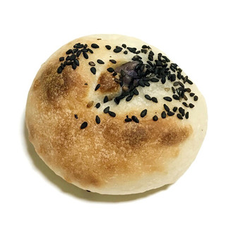 ラトリエ･デュ･パン