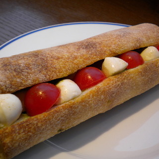 レフェクトワール