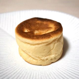 breadworks エキュート品川