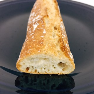 ブーランジェリー ボネダンヌ