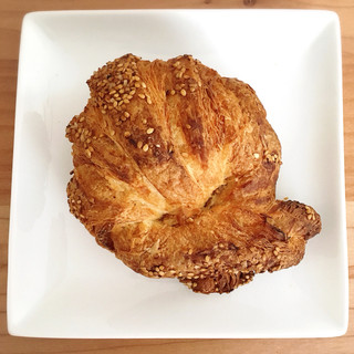 ザ・シティ・ベーカリー 品川