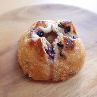 ジャン フランコ