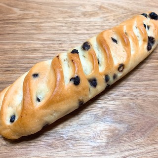 メゾン・ランドゥメンヌ 麻布台