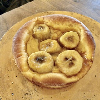 パーラー江古田