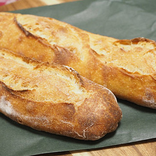 ベーカリー&レストラン 沢村 新宿