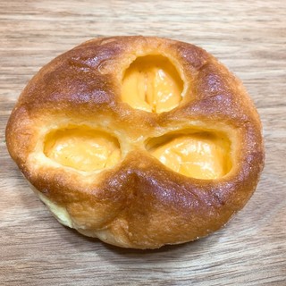 ル パン ドゥ ジョエル･ロブション ニュウマン新宿店