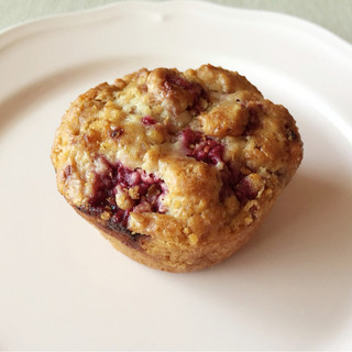 ザ・シティ・ベーカリー 東急プラザ銀座店