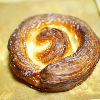 ル・グルニエ・ア・パン アトレ恵比寿店