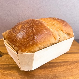 パン・デ・フィロゾフ