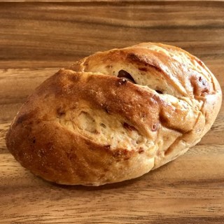 ル・プチメック 日比谷店