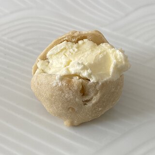 パン・ドゥ・マルシェ