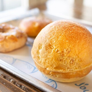 クラブハリエ ジュブリルタン