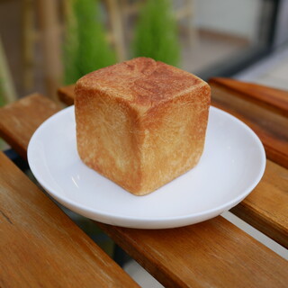 グランディール 下鴨店