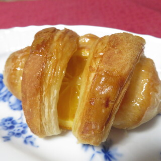 ボン・ボランテ