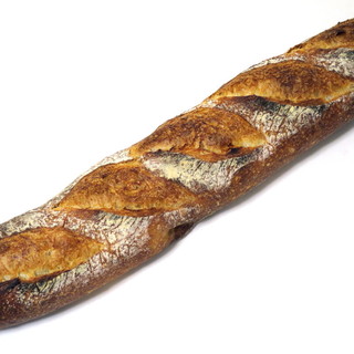 手作りパン工房 コネルヤ